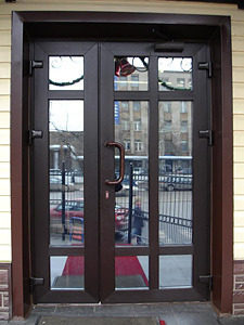 Межкомнатные двери со стеклом, из стекла Самара, купить, цена